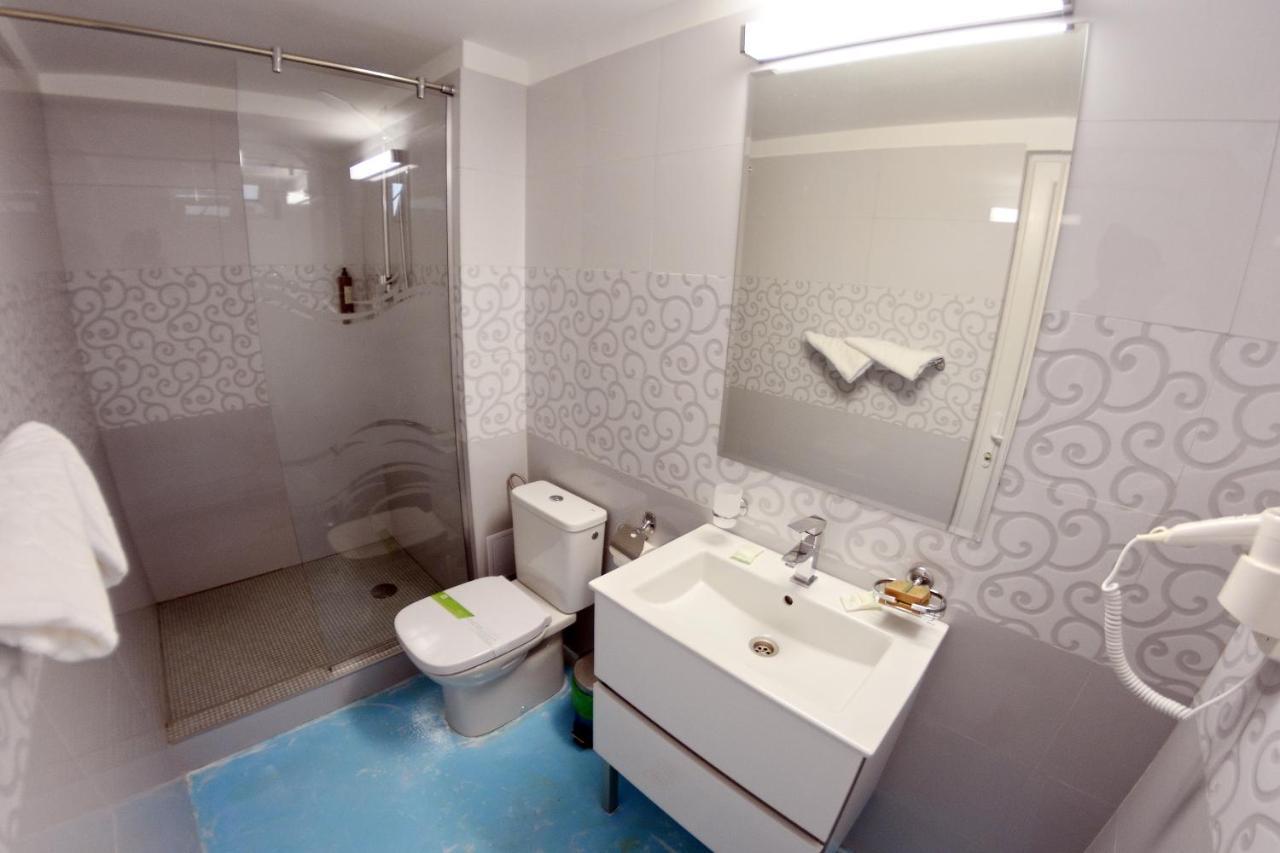 Apartamente Liliacul จูปิเตอร์ ภายนอก รูปภาพ